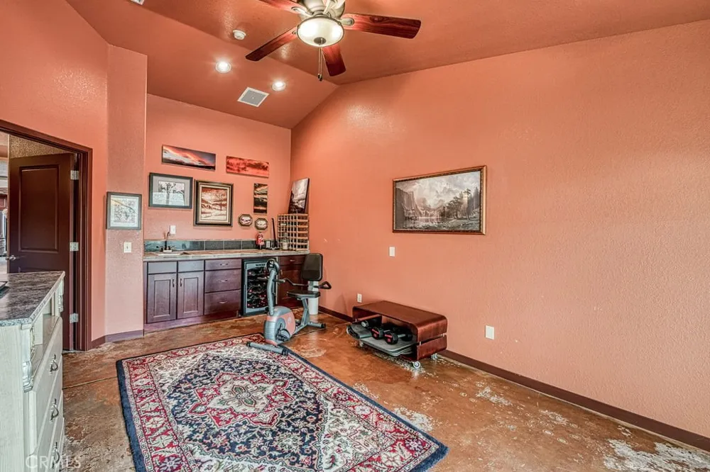41810 Road 406 Coarsegold, CA 93614