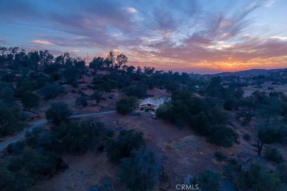 41810 Road 406 Coarsegold, CA 93614