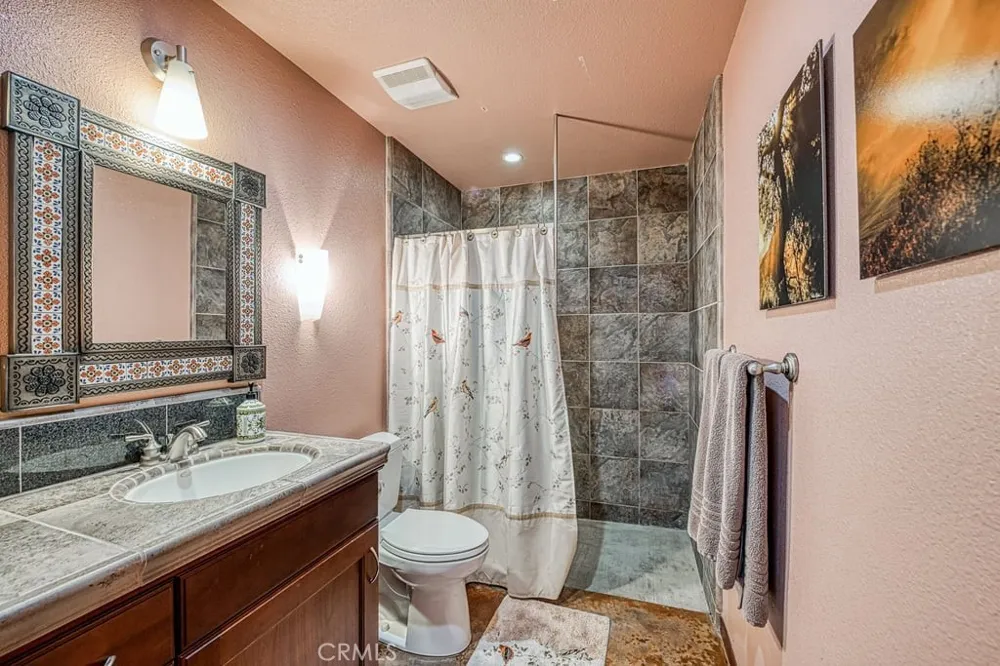 41810 Road 406 Coarsegold, CA 93614