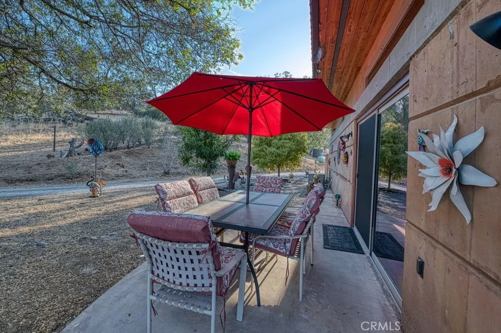 41810 Road 406 Coarsegold, CA 93614