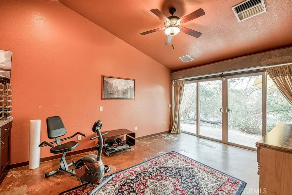 41810 Road 406 Coarsegold, CA 93614