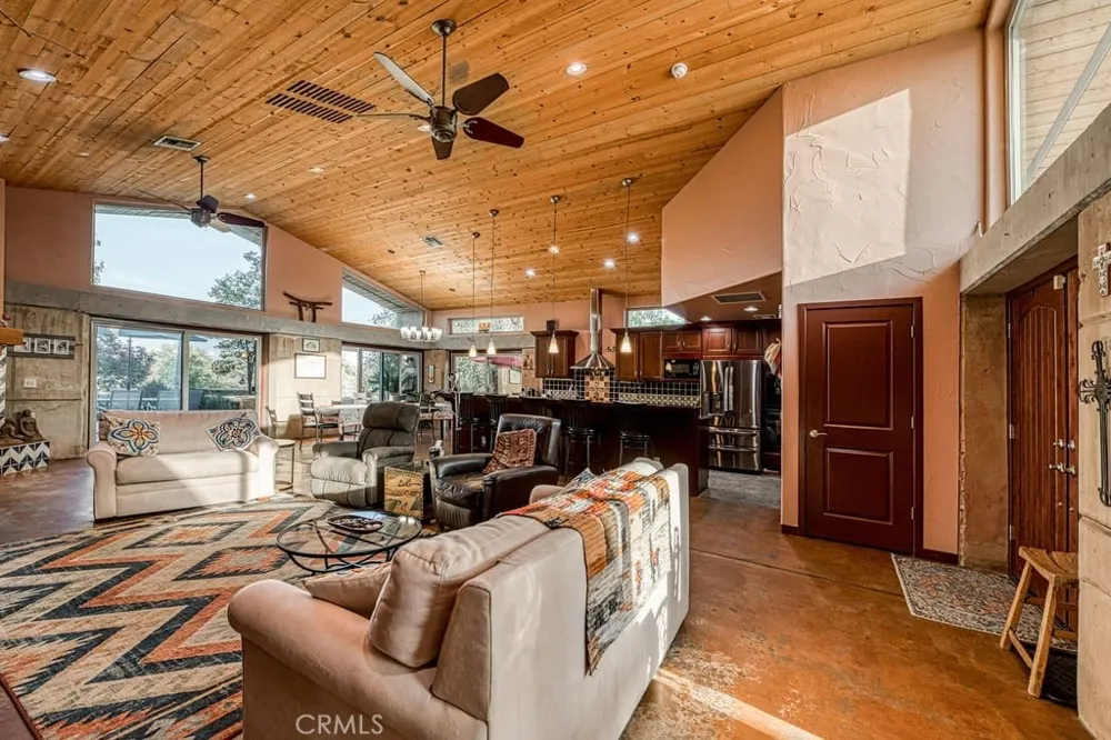 41810 Road 406 Coarsegold, CA 93614