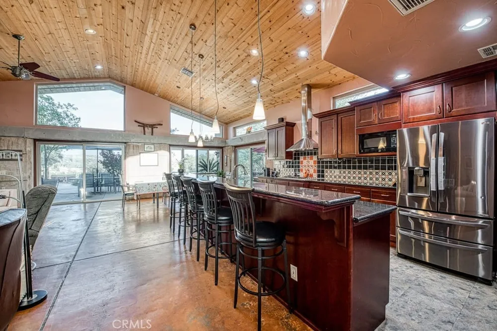 41810 Road 406 Coarsegold, CA 93614