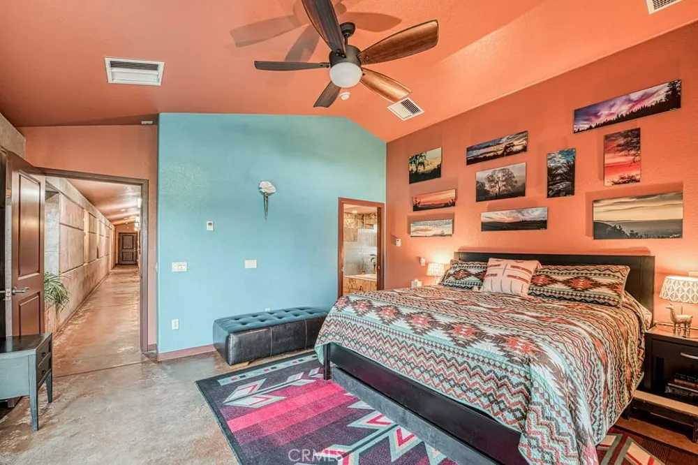 41810 Road 406 Coarsegold, CA 93614