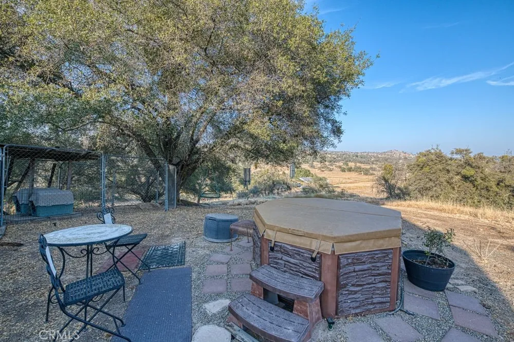 41810 Road 406 Coarsegold, CA 93614