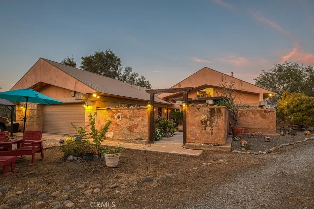 41810 Road 406 Coarsegold, CA 93614