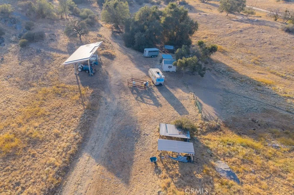 41810 Road 406 Coarsegold, CA 93614