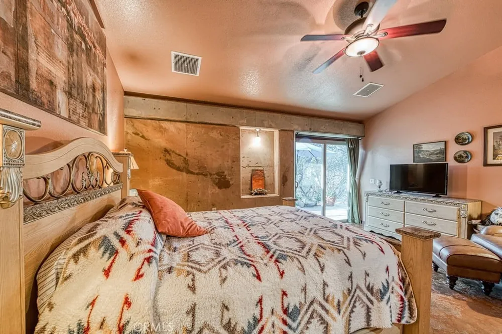 41810 Road 406 Coarsegold, CA 93614