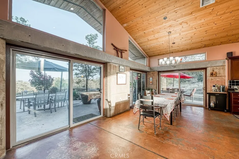 41810 Road 406 Coarsegold, CA 93614