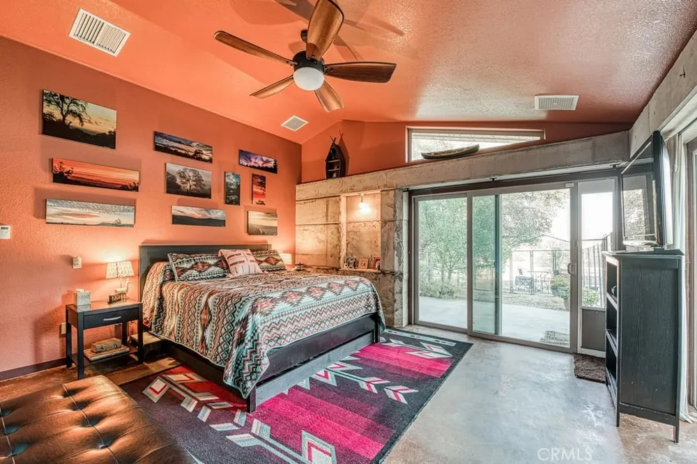 41810 Road 406 Coarsegold, CA 93614