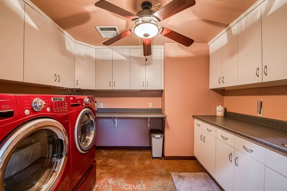 41810 Road 406 Coarsegold, CA 93614