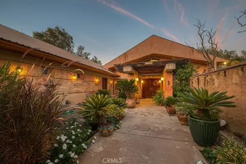 41810 Road 406