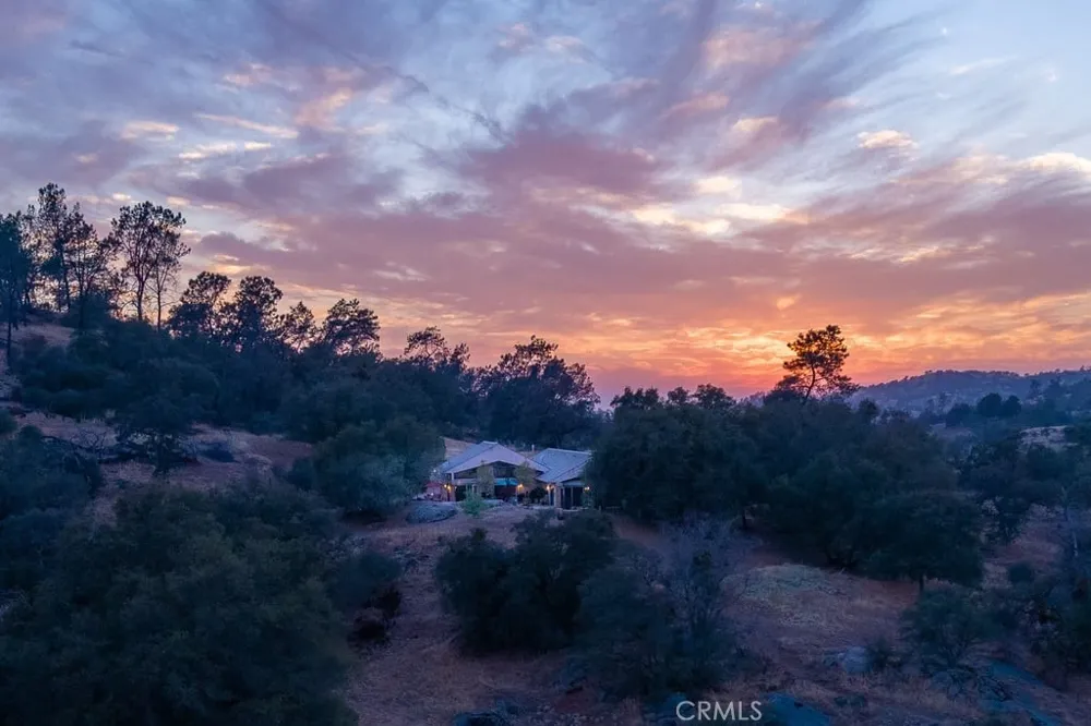 41810 Road 406 Coarsegold, CA 93614