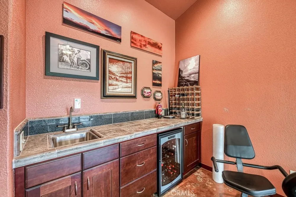 41810 Road 406 Coarsegold, CA 93614