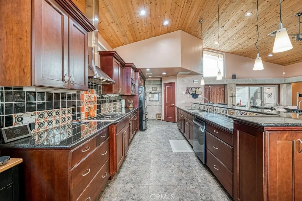 41810 Road 406 Coarsegold, CA 93614