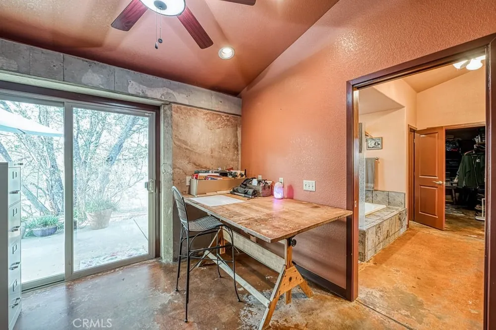 41810 Road 406 Coarsegold, CA 93614