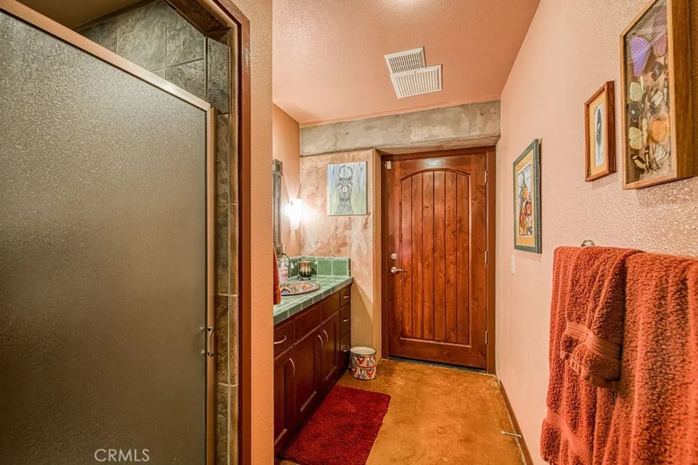41810 Road 406 Coarsegold, CA 93614