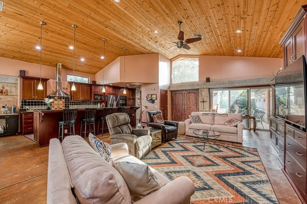 41810 Road 406 Coarsegold, CA 93614