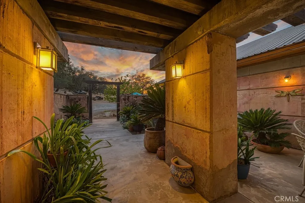 41810 Road 406 Coarsegold, CA 93614