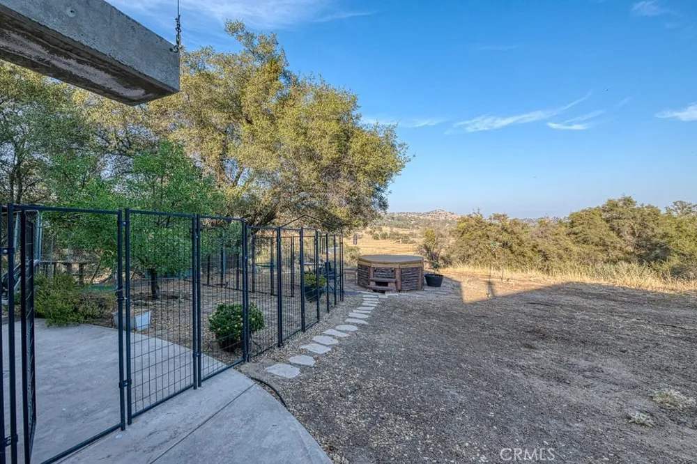 41810 Road 406 Coarsegold, CA 93614
