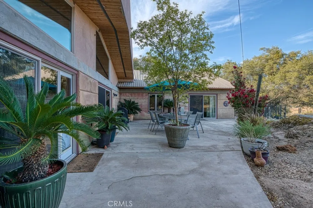 41810 Road 406 Coarsegold, CA 93614