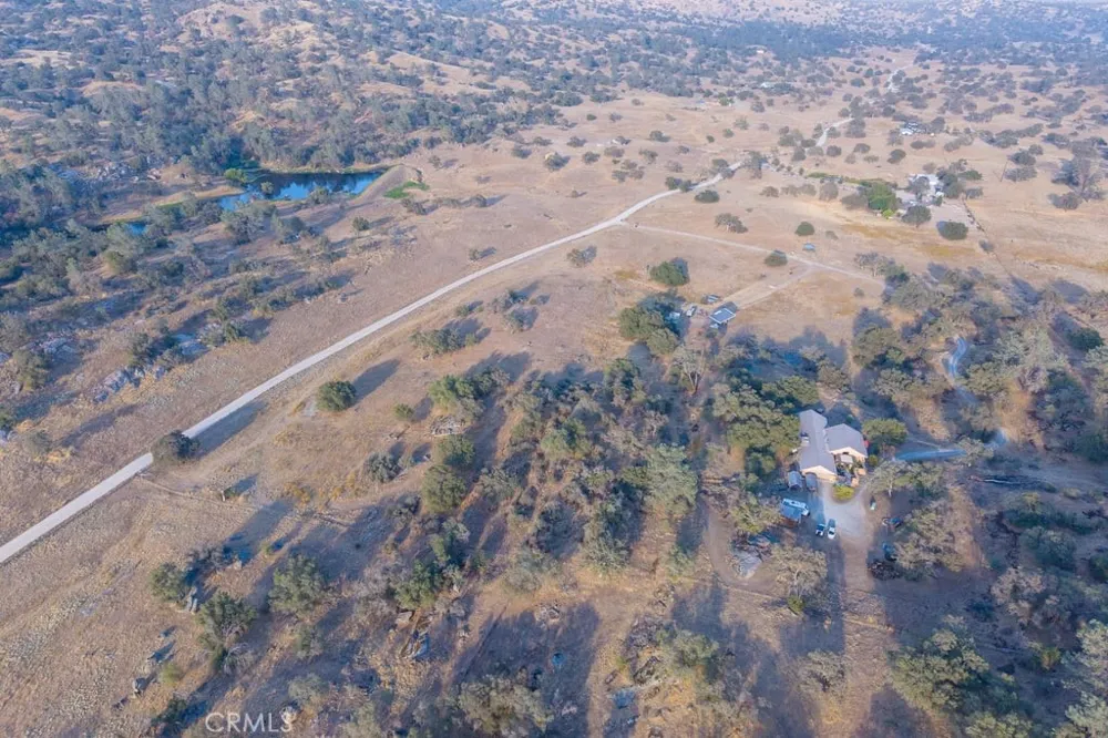 41810 Road 406 Coarsegold, CA 93614
