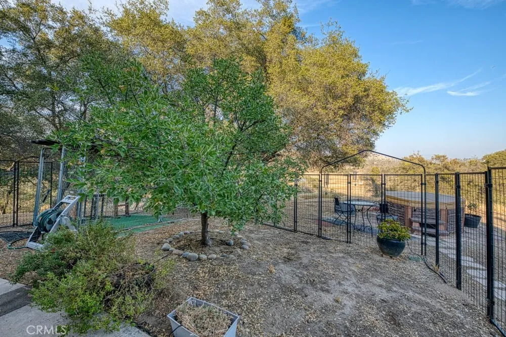 41810 Road 406 Coarsegold, CA 93614