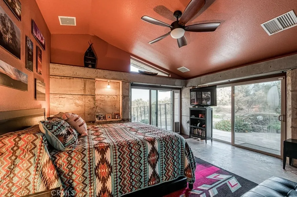 41810 Road 406 Coarsegold, CA 93614