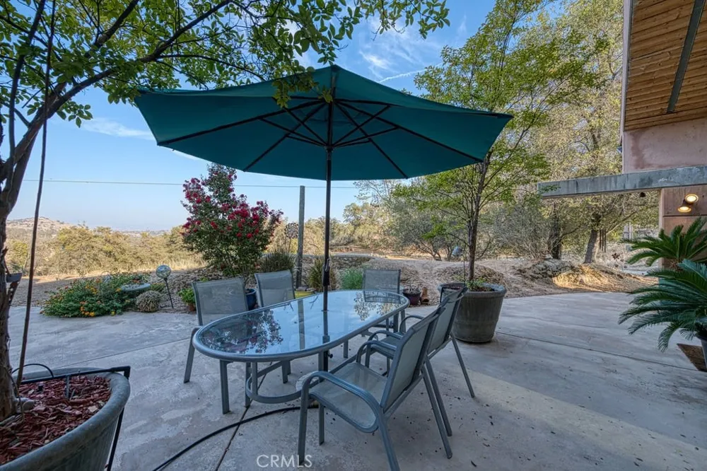 41810 Road 406 Coarsegold, CA 93614