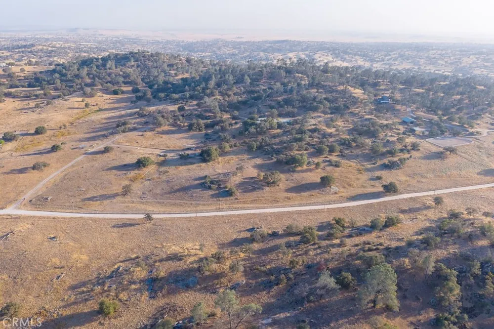 41810 Road 406 Coarsegold, CA 93614