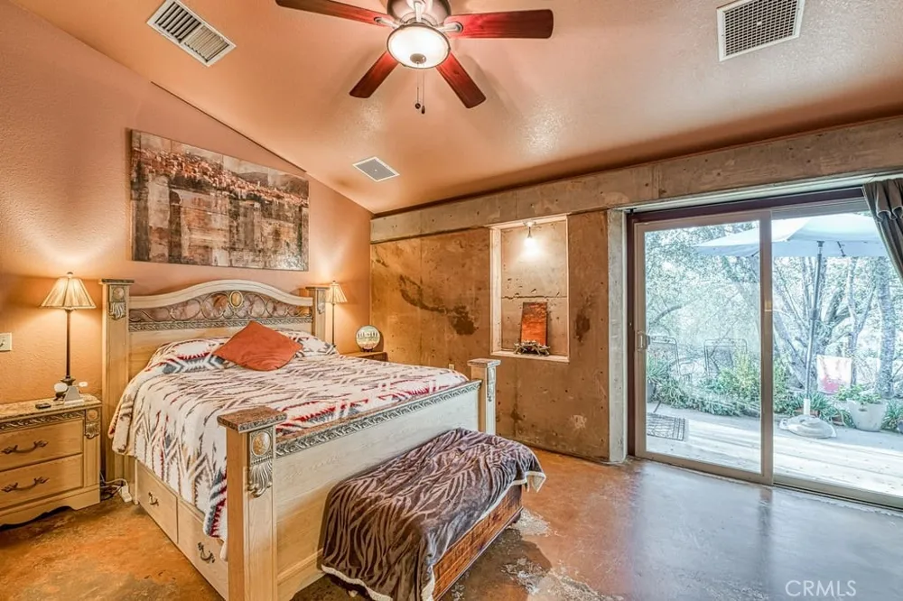 41810 Road 406 Coarsegold, CA 93614