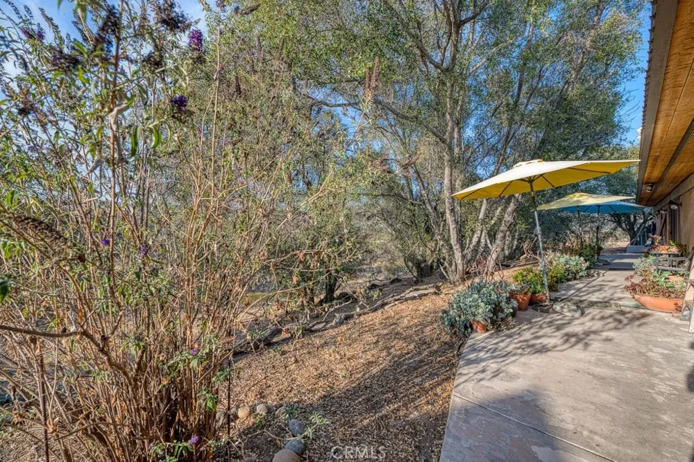41810 Road 406 Coarsegold, CA 93614