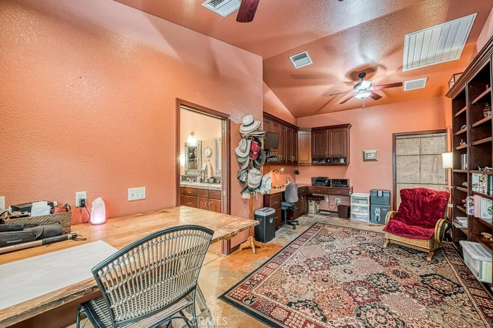 41810 Road 406 Coarsegold, CA 93614