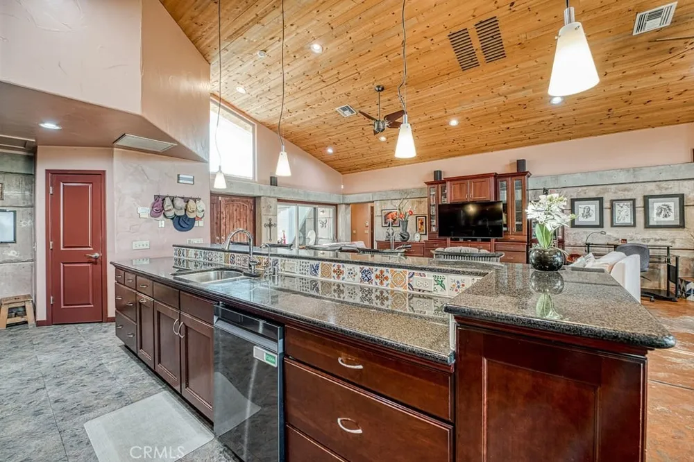 41810 Road 406 Coarsegold, CA 93614