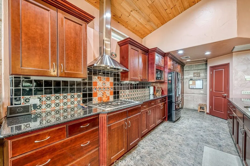 41810 Road 406 Coarsegold, CA 93614