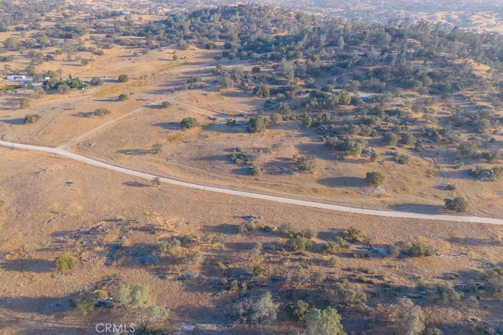 41810 Road 406 Coarsegold, CA 93614