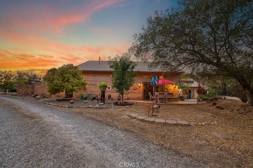 41810 Road 406 Coarsegold, CA 93614