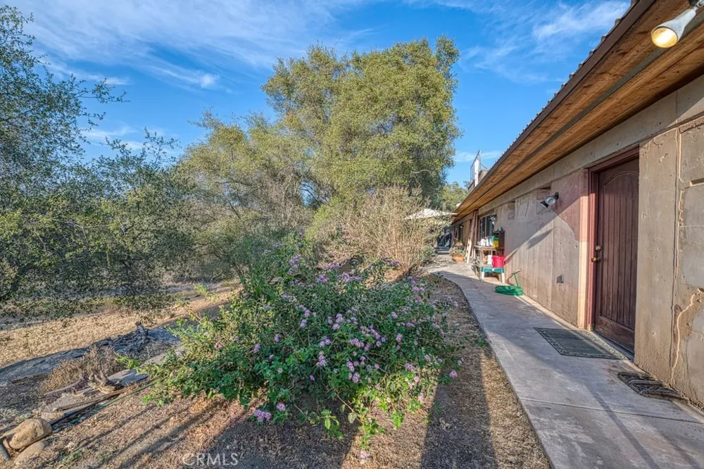 41810 Road 406 Coarsegold, CA 93614
