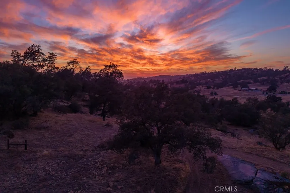 41810 Road 406 Coarsegold, CA 93614