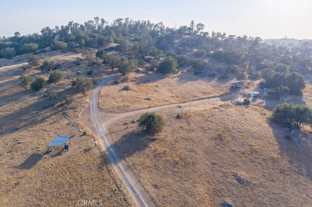 41810 Road 406 Coarsegold, CA 93614