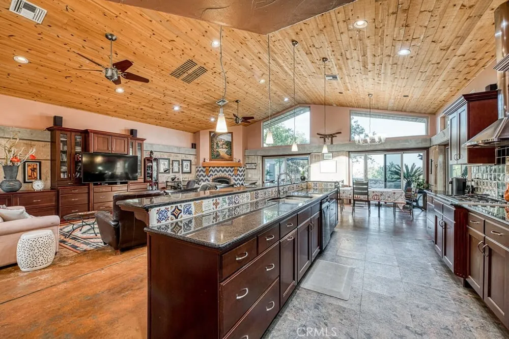 41810 Road 406 Coarsegold, CA 93614