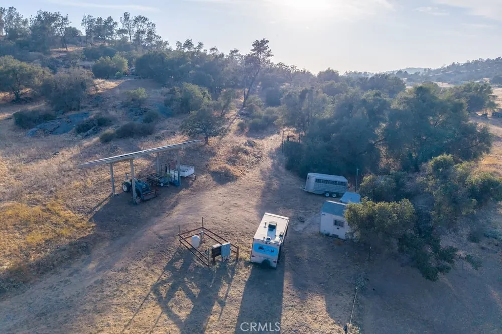41810 Road 406 Coarsegold, CA 93614