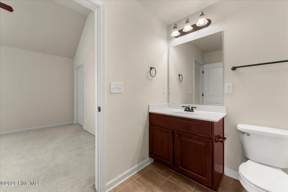 542 Oconee Circle Evans, GA 30809
