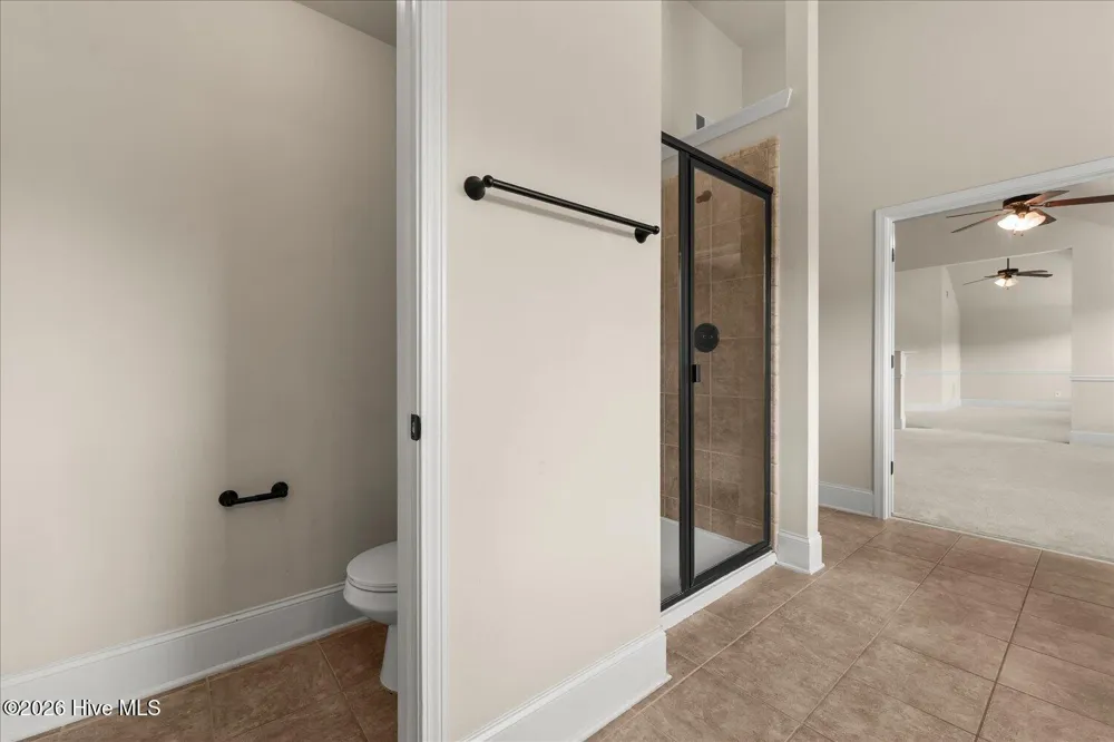 542 Oconee Circle Evans, GA 30809