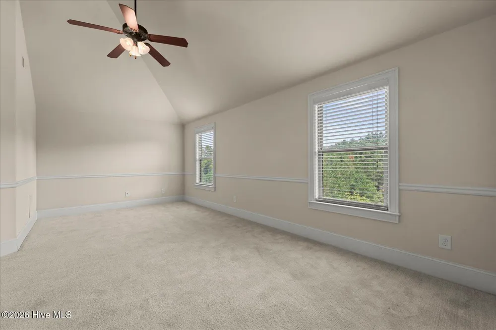 542 Oconee Circle Evans, GA 30809