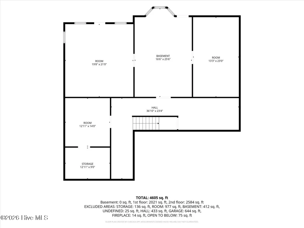 542 Oconee Circle Evans, GA 30809