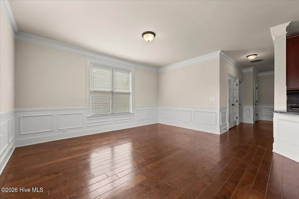 542 Oconee Circle Evans, GA 30809