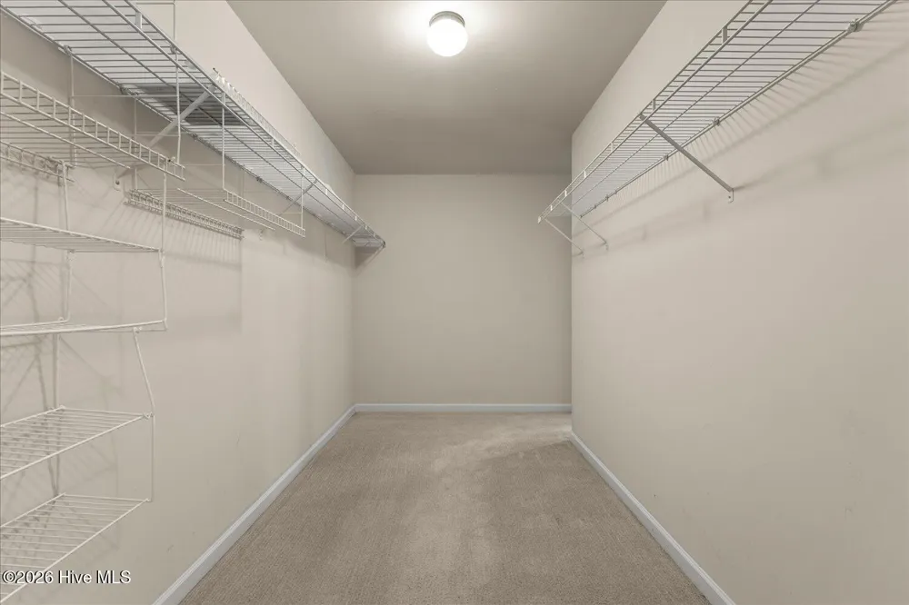 542 Oconee Circle Evans, GA 30809