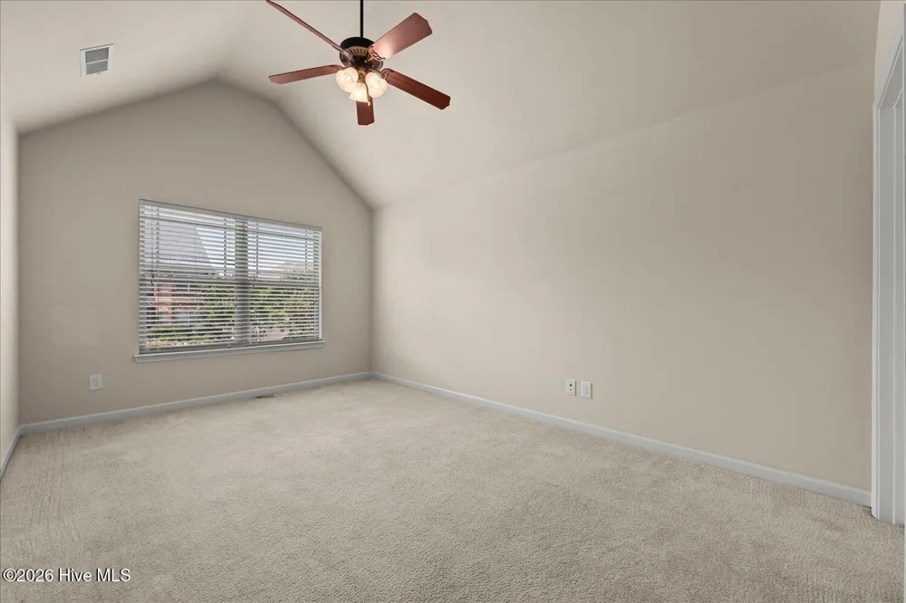 542 Oconee Circle Evans, GA 30809