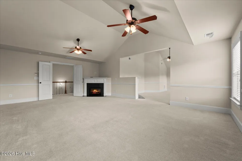 542 Oconee Circle Evans, GA 30809